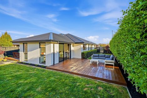 Photo of property in 71 Sunline Avenue, Lincoln, 7608