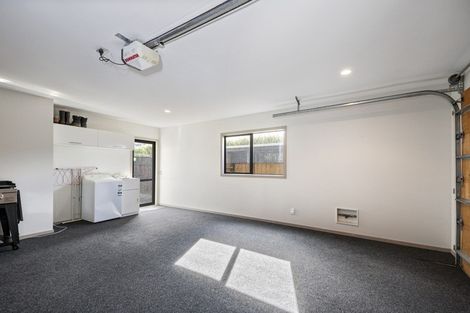 Photo of property in 202 Acacia Bay Road, Nukuhau, Taupo, 3330