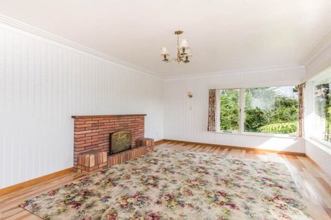 Photo of property in 663 South Titirangi Road, Titirangi, Auckland, 0604
