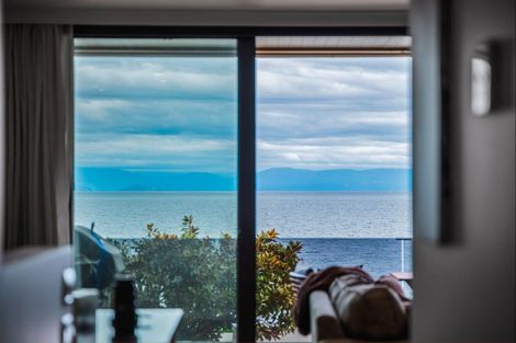 Photo of property in 88 Lake Terrace, Taupo, 3330