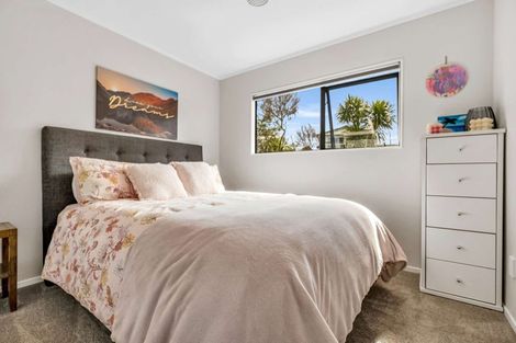 Photo of property in 6 Tokerau Beach Road, Karikari Peninsula, 0483