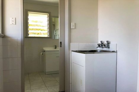 Photo of property in 95 Rathgar Road, Henderson, Auckland, 0610