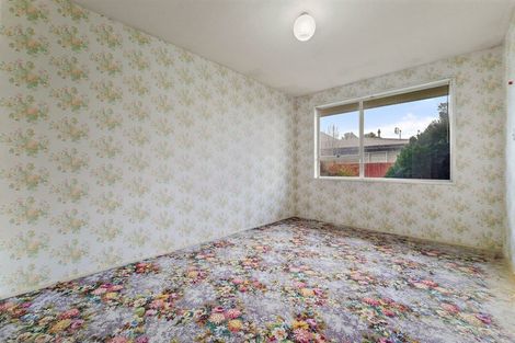 Photo of property in 4/345 Worcester Street, Linwood, Christchurch, 8011