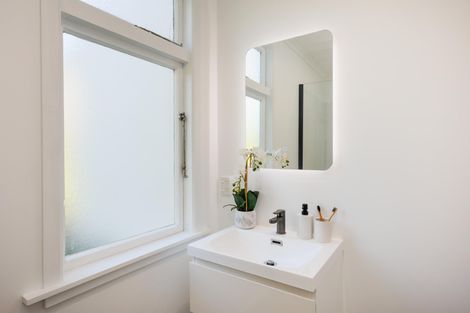 Photo of property in 292 Kairanga Bunnythorpe Road, Bunnythorpe, Palmerston North, 4478