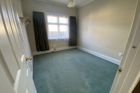 Photo of property in 8 Sumner Street, Spreydon, Christchurch, 8024