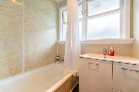 Photo of property in 14 Coonoor Road, Watlington, Timaru, 7910