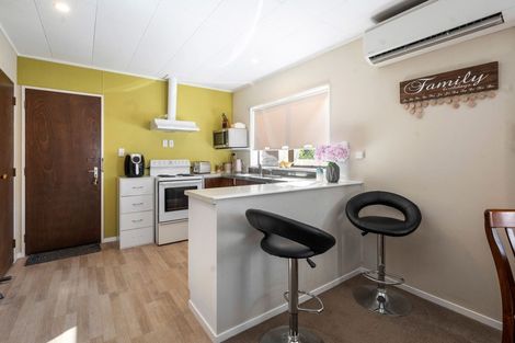 Photo of property in 50unit James Street, Glenholme, Rotorua, 3010