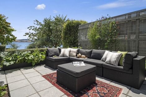 Photo of property in 39 Rainbow Drive, Rainbow Point, Taupo, 3330