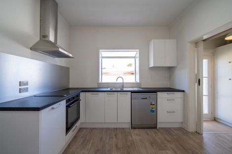 Photo of property in 19u1 Galloway Street, Hamilton East, Hamilton, 3216