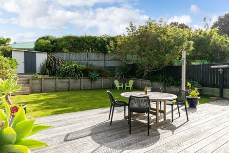Photo of property in 28 Arawa Road, Hataitai, Wellington, 6021