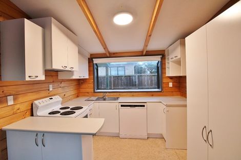 Photo of property in 1/29 Rosier Road, Glen Eden, Auckland, 0602