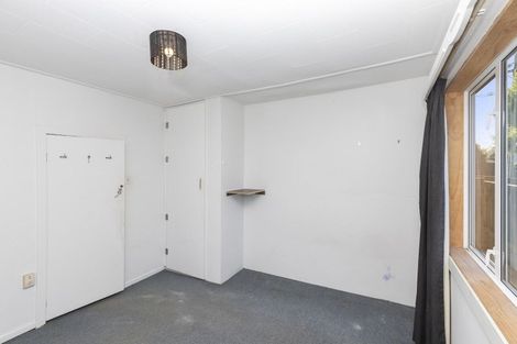 Photo of property in 8 Bass Street, Woolston, Christchurch, 8062