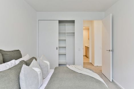 Photo of property in 125 Hibiscus Drive, Orewa, 0931