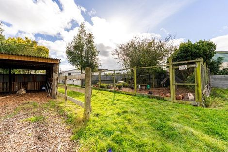 Photo of property in 72 Acacia Drive, Levels, Timaru, 7973