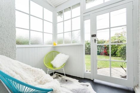 Photo of property in 21 Tainui Road, Musselburgh, Dunedin, 9013