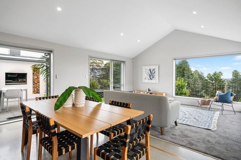 Photo of property in 5 Eagleview Rise, Welcome Bay, Tauranga, 3175