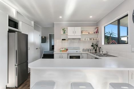 Photo of property in 21 Woodward Street, Nukuhau, Taupo, 3330