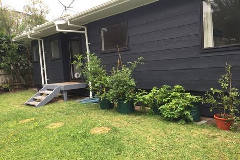 Photo of property in 3a Campion Road, Waikanae Beach, Waikanae, 5036
