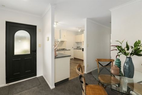 Photo of property in 4b Clark Street, Levin, 5510