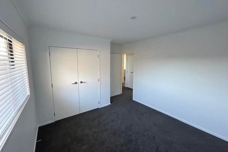 Photo of property in 11 Royal St Annes Drive, Te Kamo, Whangarei, 0112