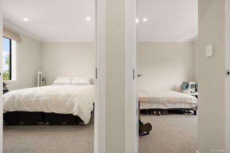 Photo of property in 189u2 Ohaupo Road, Glenview, Hamilton, 3206