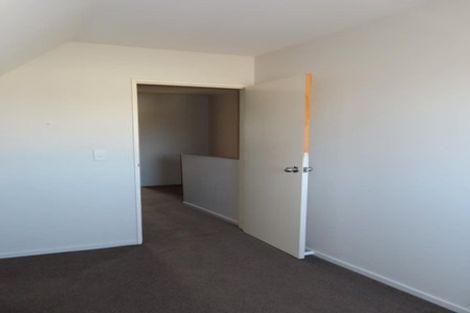 Photo of property in 6/433 Madras Street, St Albans, Christchurch, 8014