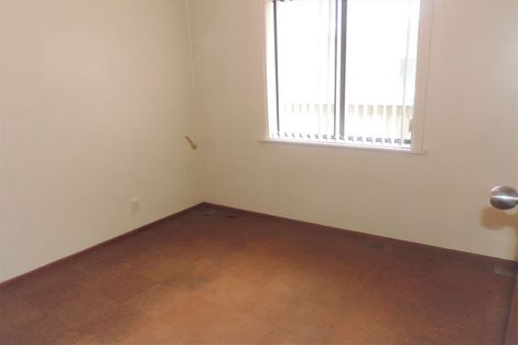 Photo of property in 84 Paki Street, Huntly, 3700