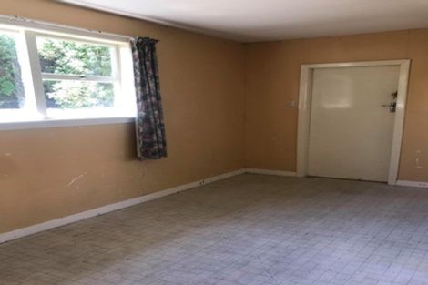 Photo of property in 18 Winton Street, St Albans, Christchurch, 8014