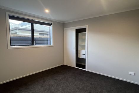 Photo of property in 19 Scenic Rise, Rototuna North, 3281
