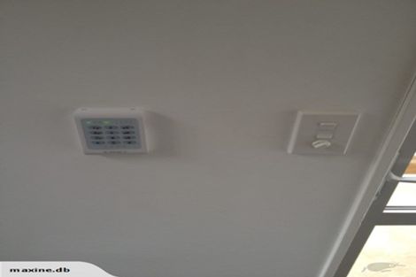 Photo of property in 342 Ohiro Road, Brooklyn, Wellington, 6021