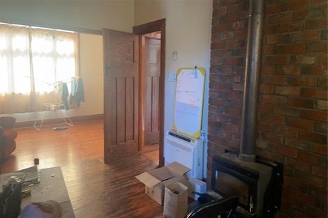 Photo of property in 52 Queen Street, Otautau, 9610