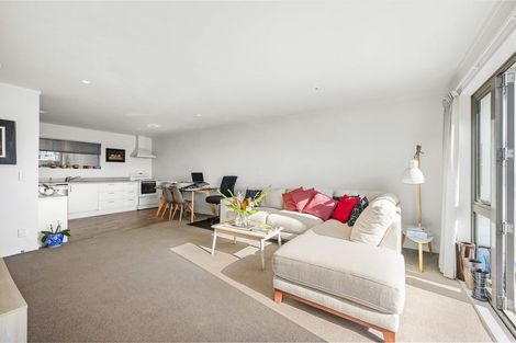 Photo of property in 8u5 Middleton Road, Johnsonville, Wellington, 6037