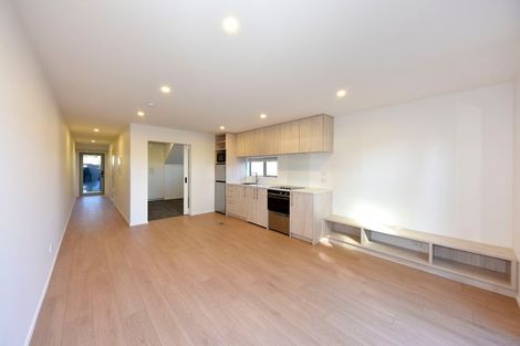 Photo of property in 2/6 Bowhill Road, New Brighton, Christchurch, 8083