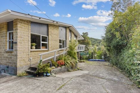 Photo of property in 50b Milton Terrace, Picton, 7220