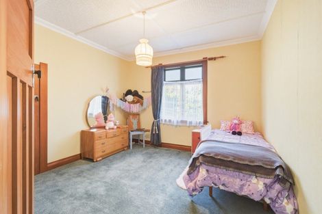 Photo of property in 110 Putorino Road, Hunterville, Marton, 4787