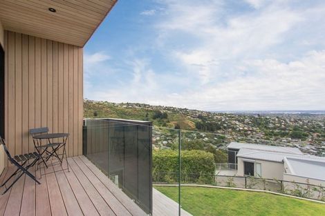 Photo of property in 89 Major Aitken Drive, Huntsbury, Christchurch, 8022