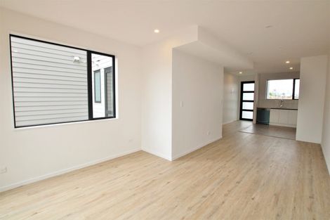 Photo of property in 158 Squadron Drive, Hobsonville, Auckland, 0616