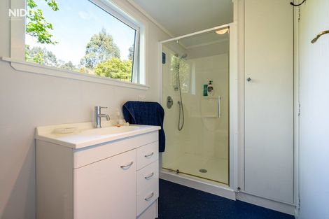 Photo of property in 95 Hillary Street, Pine Hill, Dunedin, 9010