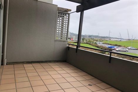 Photo of property in 6/150 Chapel Road, Flat Bush, Auckland, 2019