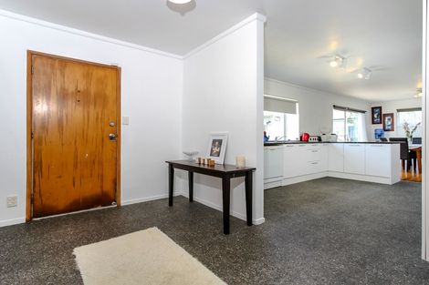 Photo of property in 83a Harrington Road, Henderson, Auckland, 0610