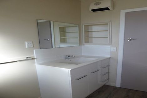 Photo of property in 4/491 Worcester Street, Linwood, Christchurch, 8011