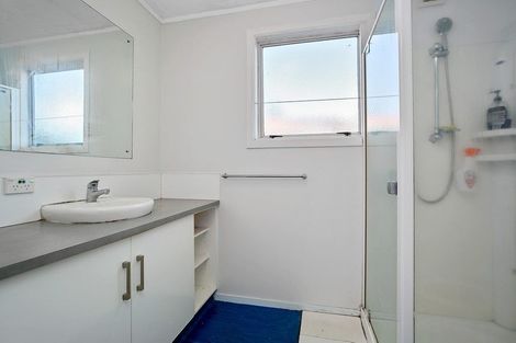 Photo of property in 23 Smith Street, Matamata, 3400