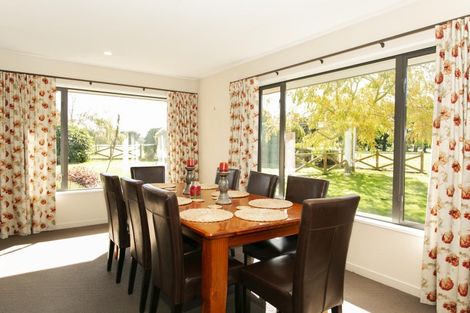 Photo of property in 37 Mitcham Road, Allenton, Ashburton, 7772