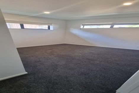 Photo of property in 3 Monterey Rise, Te Kamo, 0112