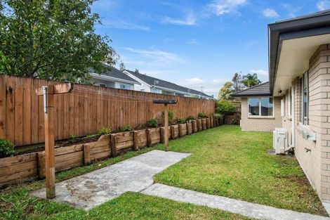 Photo of property in 8 Briden Drive, Tikipunga, Whangarei, 0112