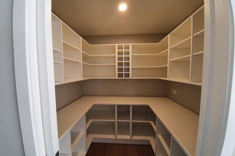 Photo of property in 14a Thorn Road, Tuakau, 2121