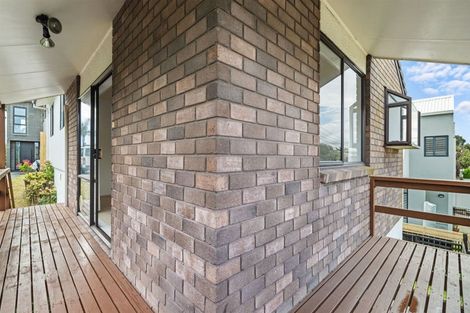 Photo of property in 29b Campbell Road, Mount Maunganui, 3116