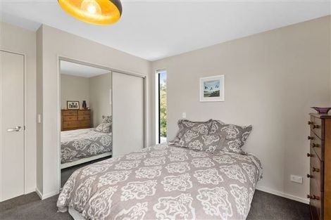 Photo of property in 474a Manchester Street, St Albans, Christchurch, 8014