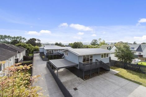 Photo of property in 1/138 Great South Road, Drury, 2113