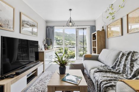 Photo of property in 5/27 South Karori Road, Karori, Wellington, 6012